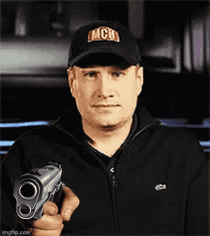 1749783667596.gif