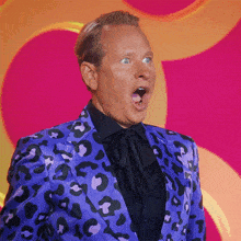 1749785469155.gif