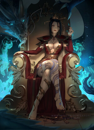 female asian theme art.jpg