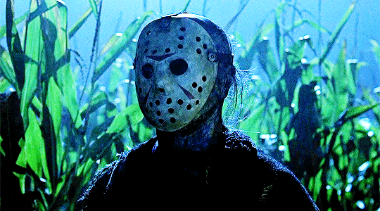 tumblr_f1ab15b828b68a9b91cbce393694eb15_59e32798_540.gif