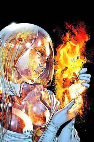 Hawkeye-Marvel-фэндомы-Emma-Frost-883886.jpeg