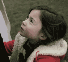 1749789510187.gif