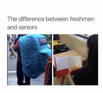 1749790915228.png
