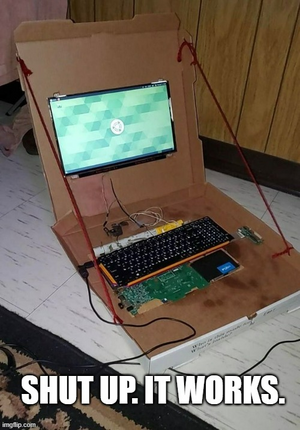 1749791253700.png
