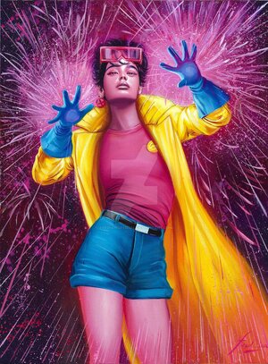 2024_marvel_unbound_base_card__138___jubilee_by_fredianofficial_difvnm0-fullview.jpg
