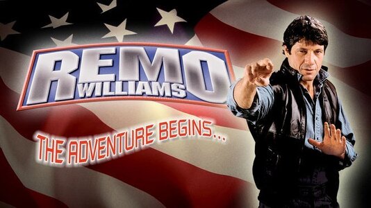 Remo-Williams-3.jpg