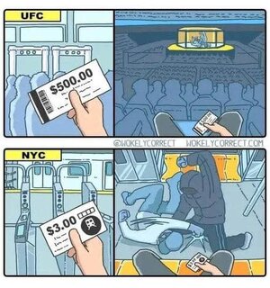 FB_IMG_1749814641257.jpg