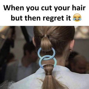 1749835880629.png