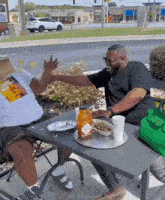 IMG_8982.gif
