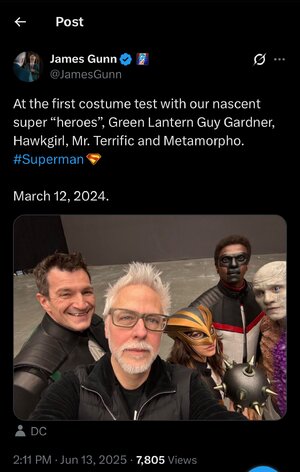 IMG_7615.jpeg