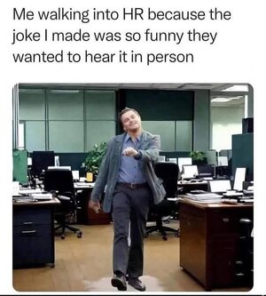 FB_IMG_1749842881113.jpg