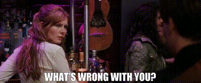 IMG_8987.gif