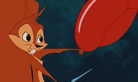 1749849224705.gif