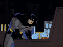 1749855796703.gif