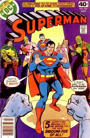 Superman_v.1_337.webp