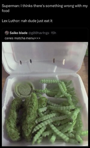 IMG_9003.jpeg