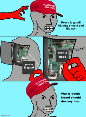 c0s1nxomtq6f1.png