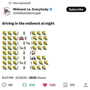axjbgk1n656f1.jpeg