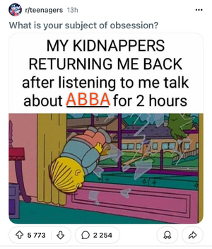 1749884925834.png