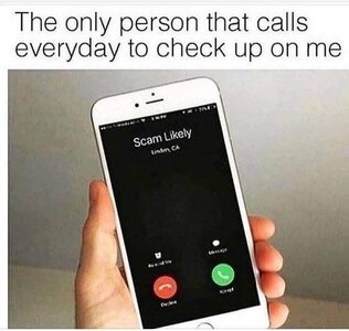 FB_IMG_1749884980145.jpg