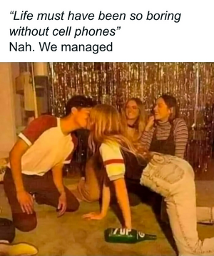 1749885003772.png