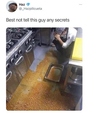 1749885929217.png