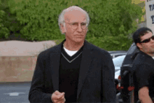 1749909808459.gif