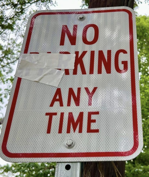 1749933227248.png