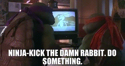 IMG_9015.gif