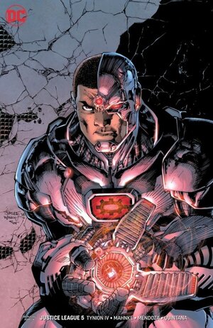 jim lee cyborg1.jpg