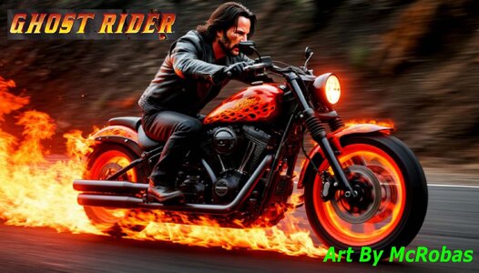 Ghost Rider 03.jpg
