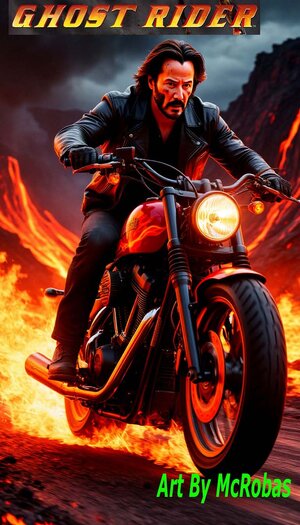 Ghost Rider 08.jpg