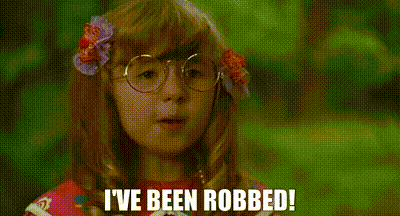 5a9ad9f5-0c31-4db0-a35d-4c5b0d153d97_text.gif