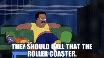 6a70e7c1-2096-4d7e-9cfa-1355c9726913_text.gif
