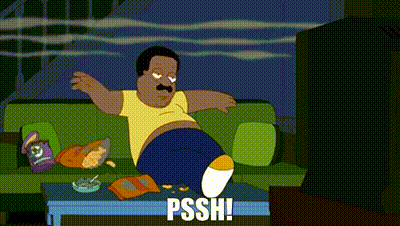 8e5a01c1-f066-488e-a2f6-9e5ae21880e5_text.gif