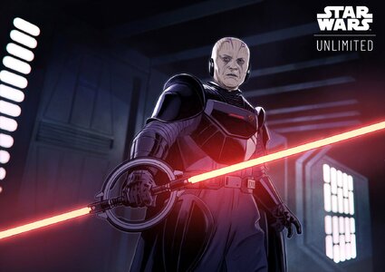 borja-pindado-the-grand-inquisitor-borja-pindado.jpg