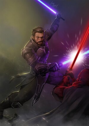 hifarry-lightsabers-duel-by-hifarry-de9z71m-fullview.jpg