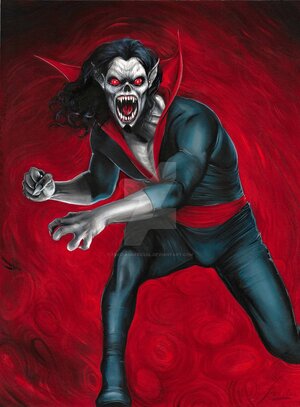 marvel_unbound_base_card__76_original_art__morbius_by_fredianofficial_dfwk6zp-pre.jpg