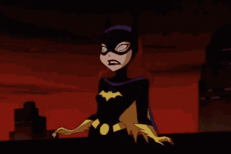 batgirl-shocked.gif