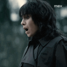 1750032275837.gif