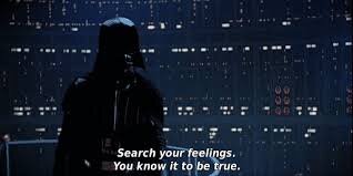 Vader.jpeg