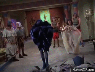 FUpmQq.gif