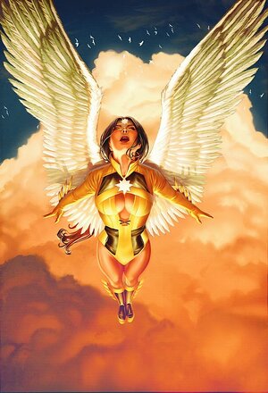 Art by George Perez & Nei Ruffino.jpg