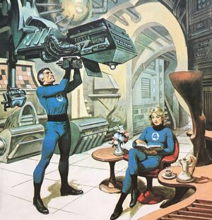 Reed and Sue Richards art .jpg