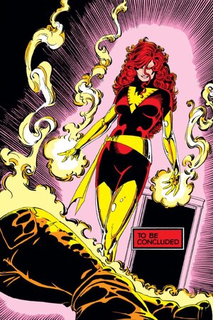 Red Phoenix to be concluded.jpg