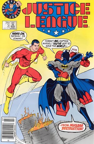 Rare Justice League test cover.jpg