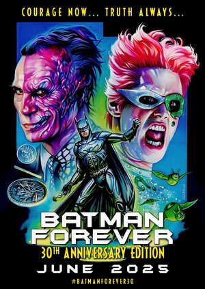 batman-forever-30th-anniversary-edition-v0-aly0ssh3id4f1.jpeg