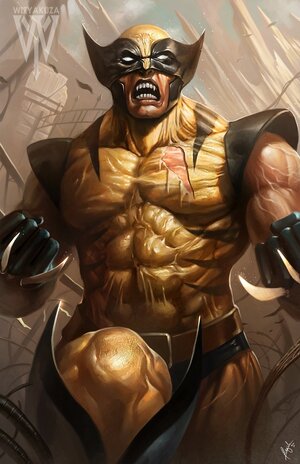 wolverine_by_wizyakuza_d89cihf.jpg