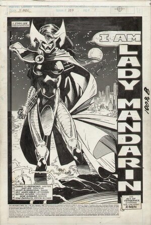 lady-mandarin-jim-lee-jim-orourke.jpg