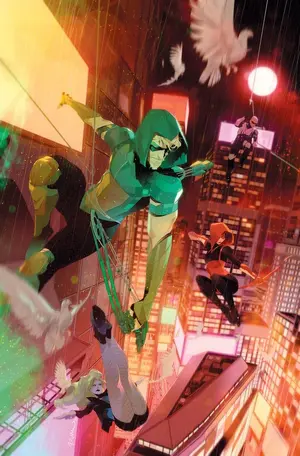 Green-arrow-Final.webp